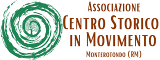 Logo ACSM